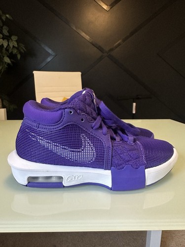 今日のゲリラ価格LEBRON WITNESS Ⅶ EP 28.0㎝ 28.5㎝ NIKE LEBRON WITNESS レブロン ウィットネス 7 - メルカリ