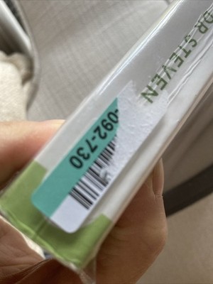 Foto dell'oggetto di un acquirente verificato
