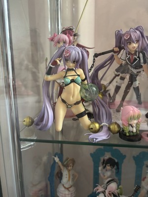 Fotos del artículo de un comprador verificado