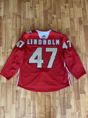 anaheim ducks angels shirt