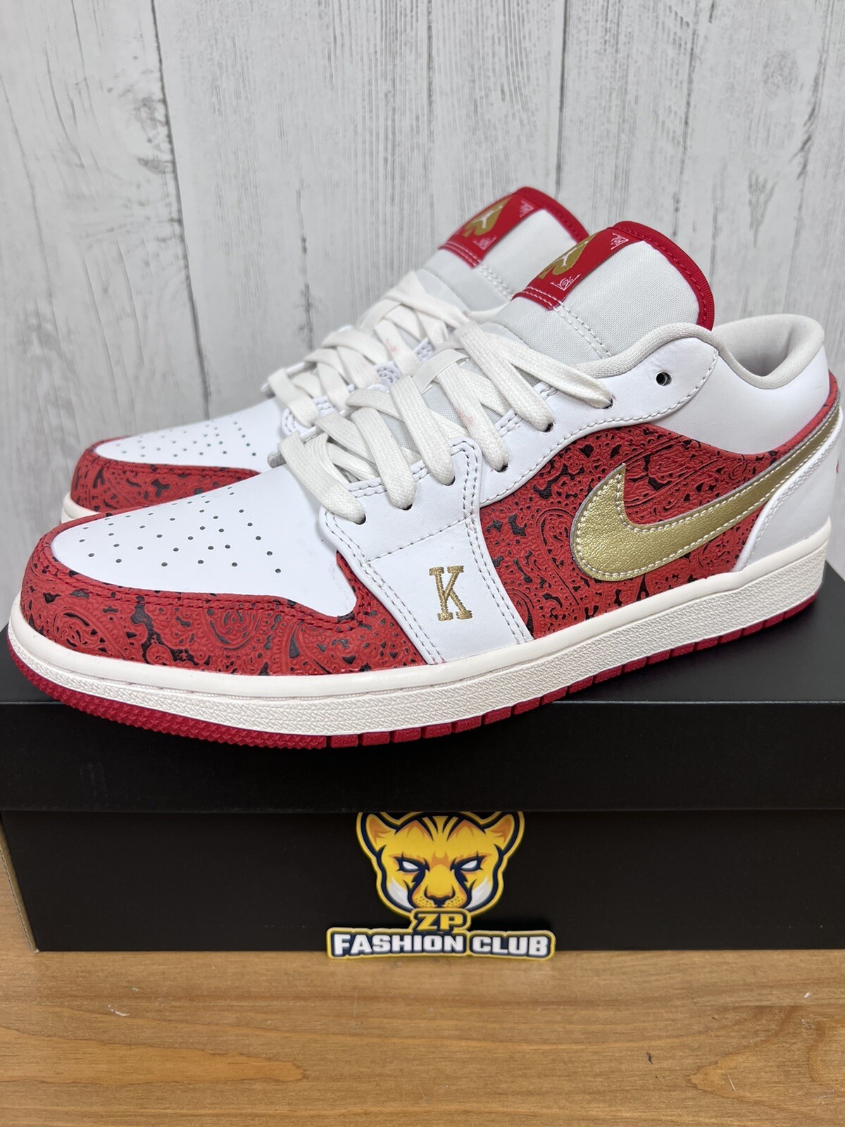 Air Jordan 1 Low SE Spades MENS DJ5185-100 GS DJ5186-100 | eBay Air Jordan 1 Low SE Spades MENS DJ5185-100 GS DJ5186-100 | eBay