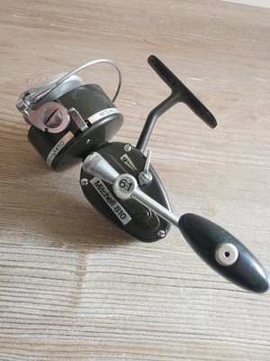 Etui pour stylo en cuir Maverick ROUGH GEAR
