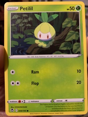 SILVER TEMPEST Pokemon Cards YOU CHOOSE Common Uncommon Or Rares! buy 2 25% off!