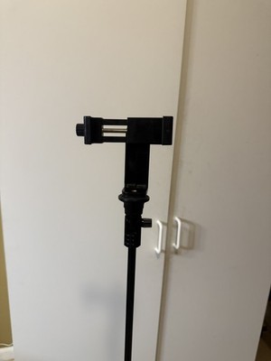 Objectfoto('s) van geverifieerde koper