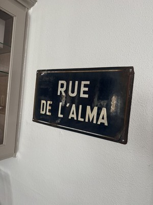 Objectfoto('s) van geverifieerde koper