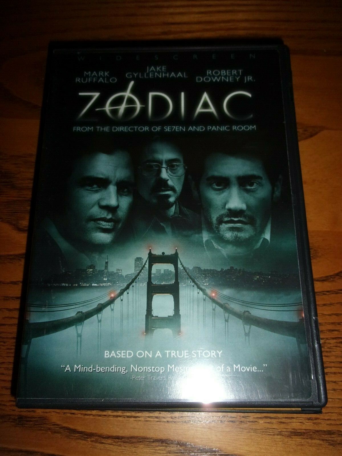 トミー・リー・ジョーンズのホロスコープ [DVD] rdzdsi3 Yahoo!オークション - トミー・リー・ジョーンズのホロスコープ