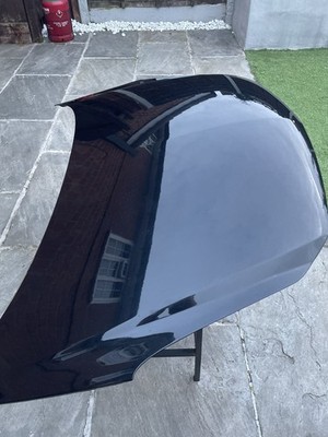 Objectfoto('s) van geverifieerde koper