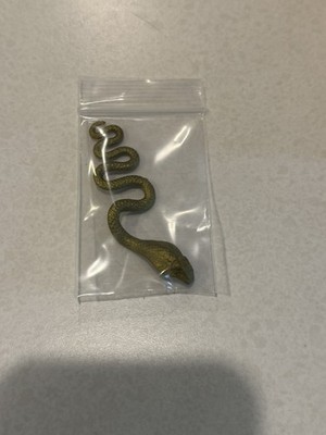 經驗證買家提供的物品圖片