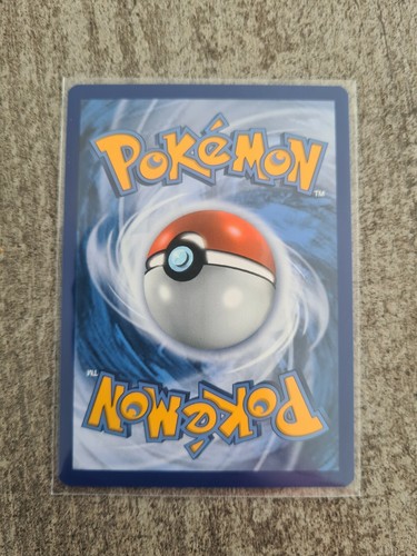Pokemon Yveltal 046072 - Glänzendes Schicksal - Amazing Rare - Near Mint 