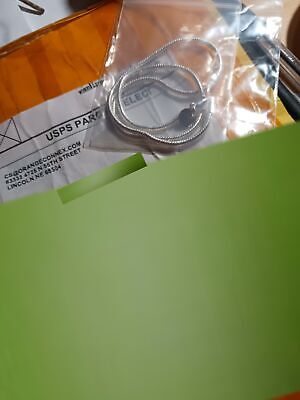 Foto dell'oggetto di un acquirente verificato