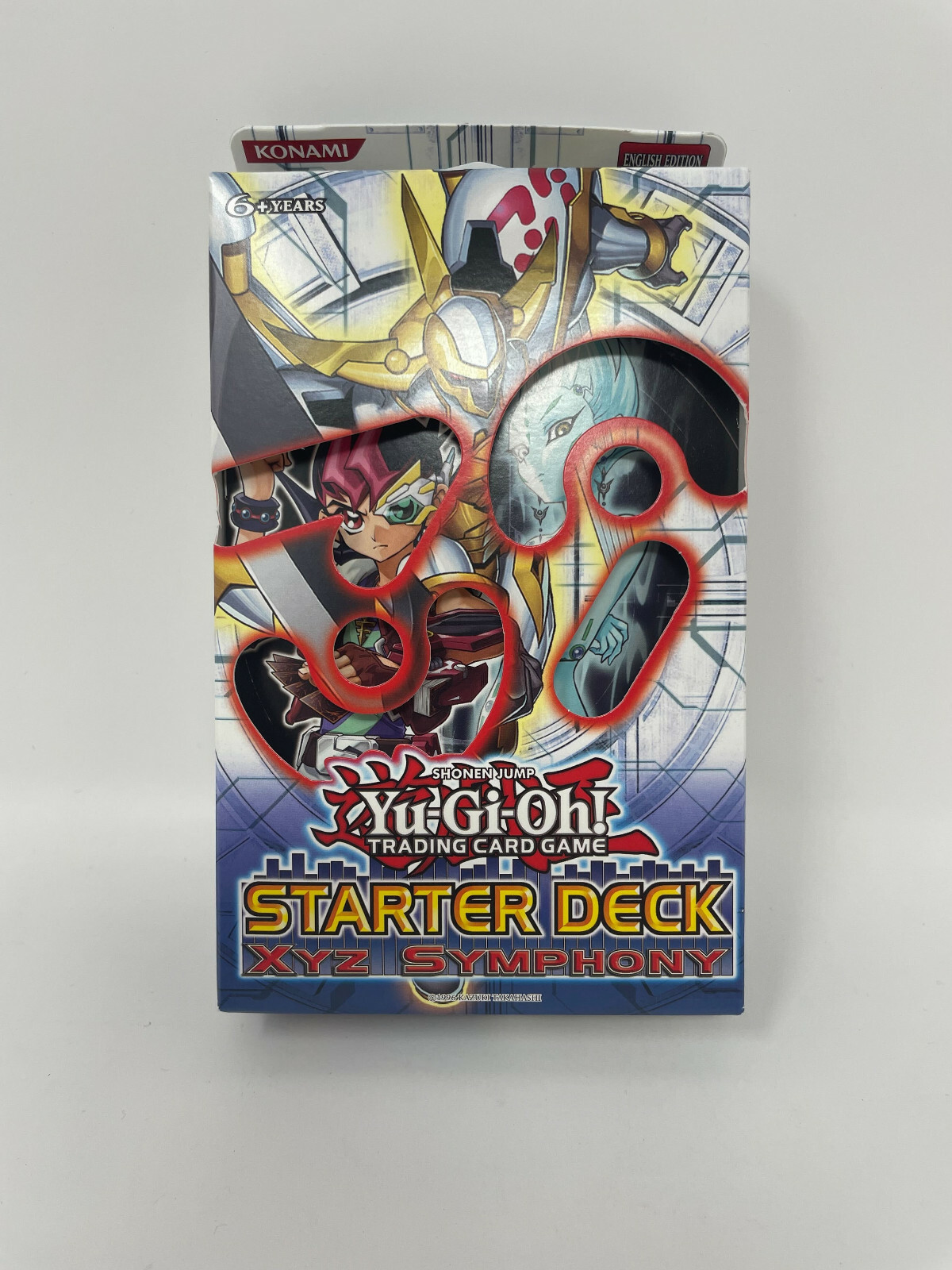 Player’s Book 3冊 81uIRyuSrFL._UF350,350_QL50_.jpg