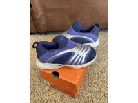 nike air max 2001 sale