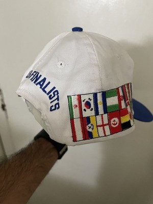 Foto dell'oggetto di un acquirente verificato