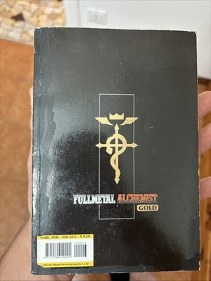 Foto dell'oggetto di un acquirente verificato
