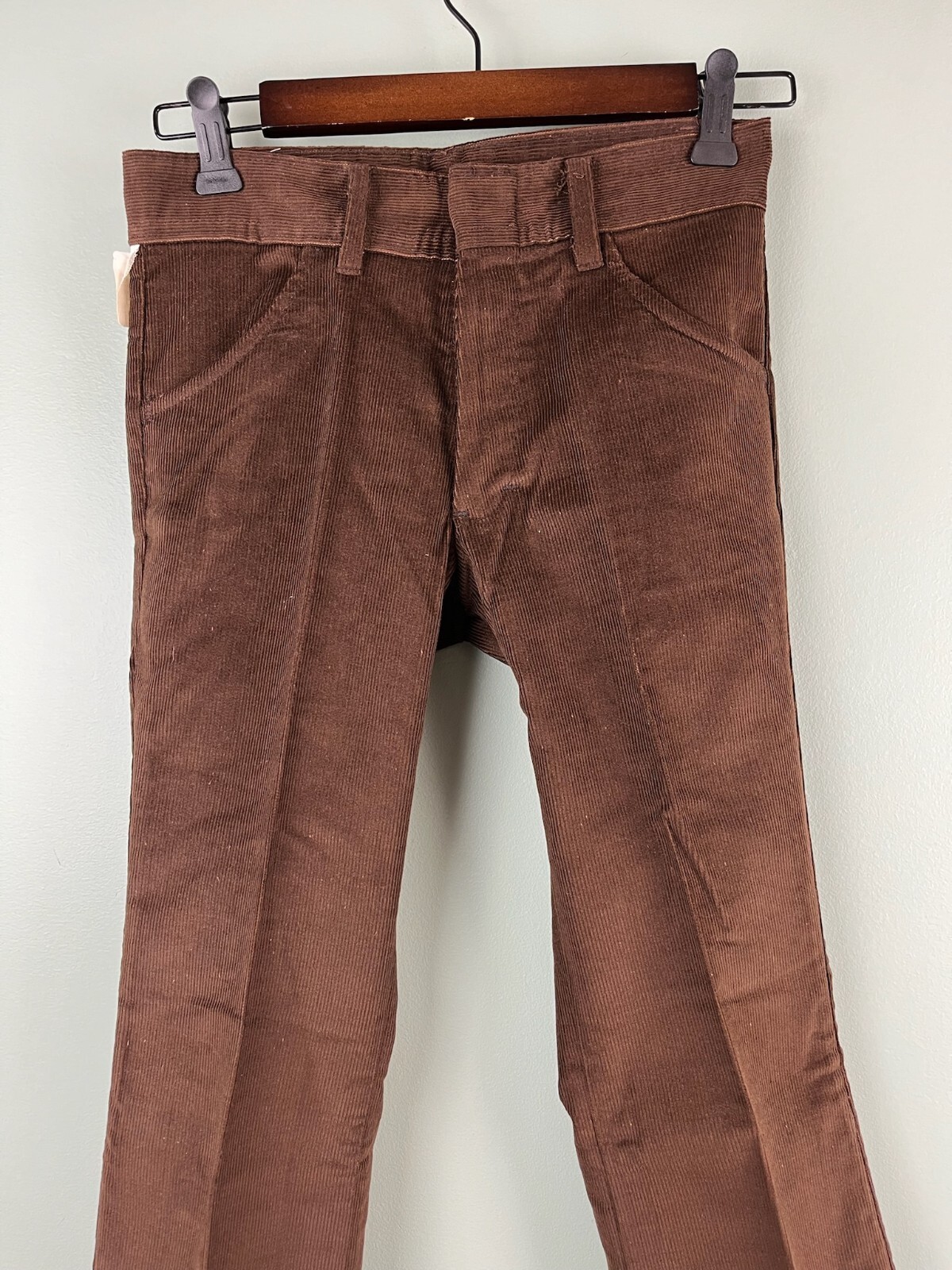 70s Sears ヴィンテージコート GRIPPER ZIPPER 70s vintage SEARS 棒タロン ジッパー スウィングトップ OS017