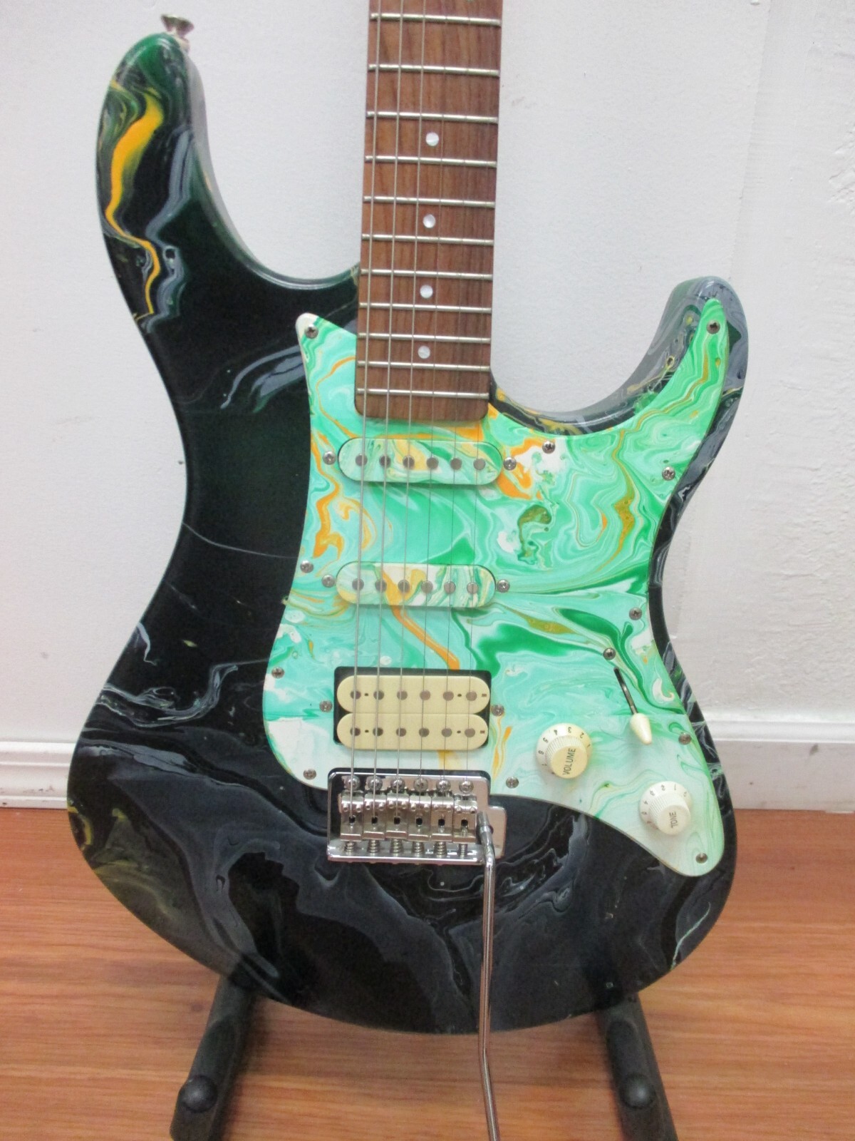 ギター YAMAHA EG112 $_57.JPG?set_id=880000500F