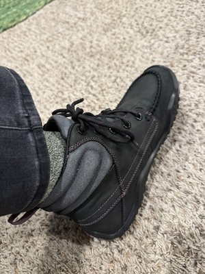 Photos de l'objet d'un acheteur vérifié