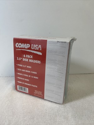 Canon BCI-16C Colour Original Ink Cartridge (expired ink) | Shopee Malaysia