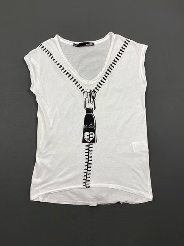 LOVE MOSCHINO トップス $_12.JPG?set_id=880000500F