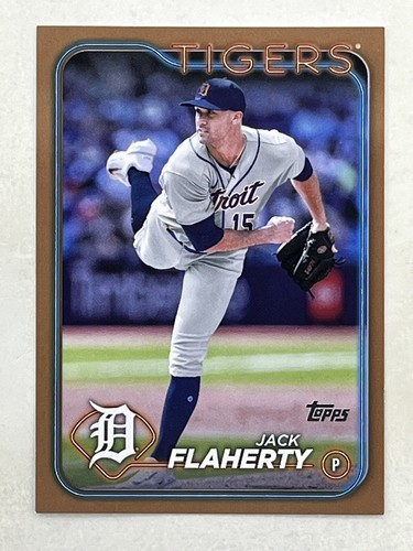 【2/10直筆サイン】Ben Khalifa（ ベン・ハリファ）topps $_12.JPG?set_id=880000500F