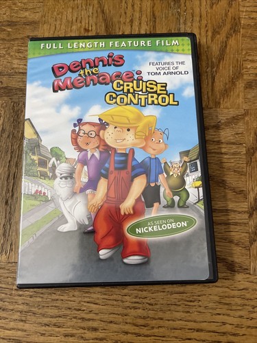 洋書 Dennis the Menace Dennis The Menace #35 F- Slingshot | eBay