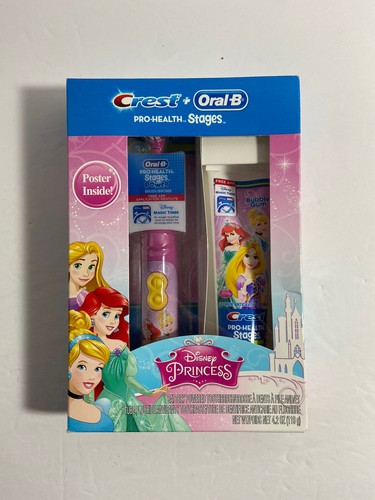 ディズニー35周年TOOTHBRUSH KIT ディズニー35周年TOOTHBRUSH KIT