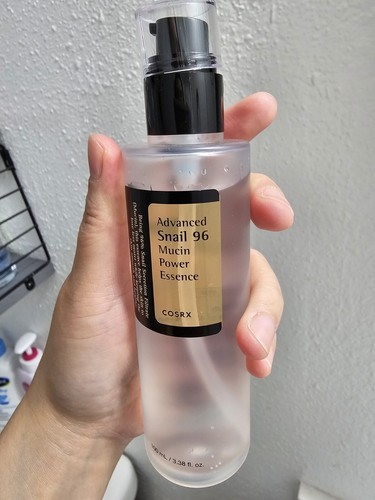 Artikelfoto(s) von einem verifizierten Käufer