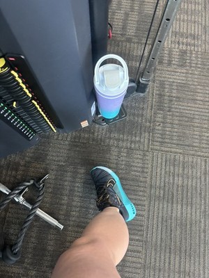 經驗證買家提供的物品圖片