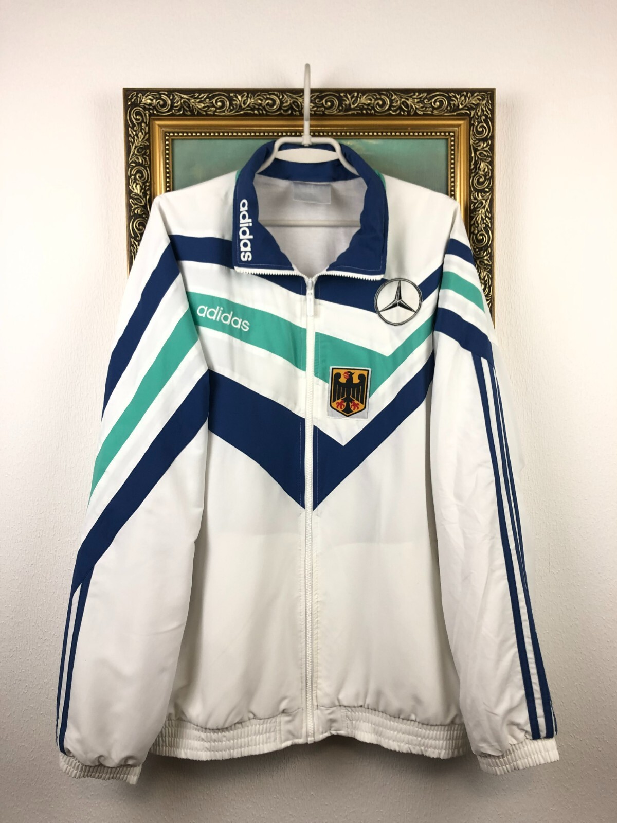 adidas W.GERMANY ジャージ $_57.JPG?set_id=880000500F