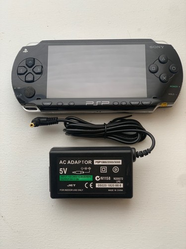 Nintendo Switch PSP-1000 $_12.JPG?set_id=880000500F