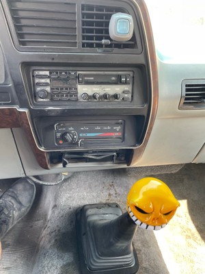 image 2 of interior