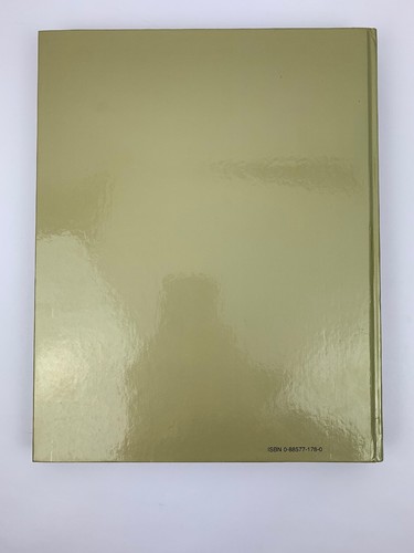 Readers Digest Songbook Sheet Music Unforgettable Musical Memories ALL THE WORDS