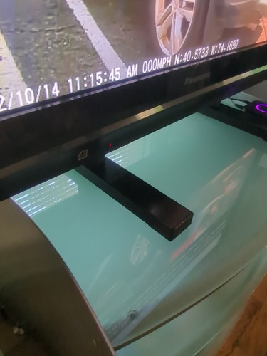 Fotos del artículo de un comprador verificado