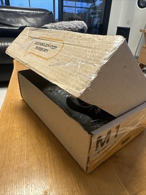 Objectfoto('s) van geverifieerde koper