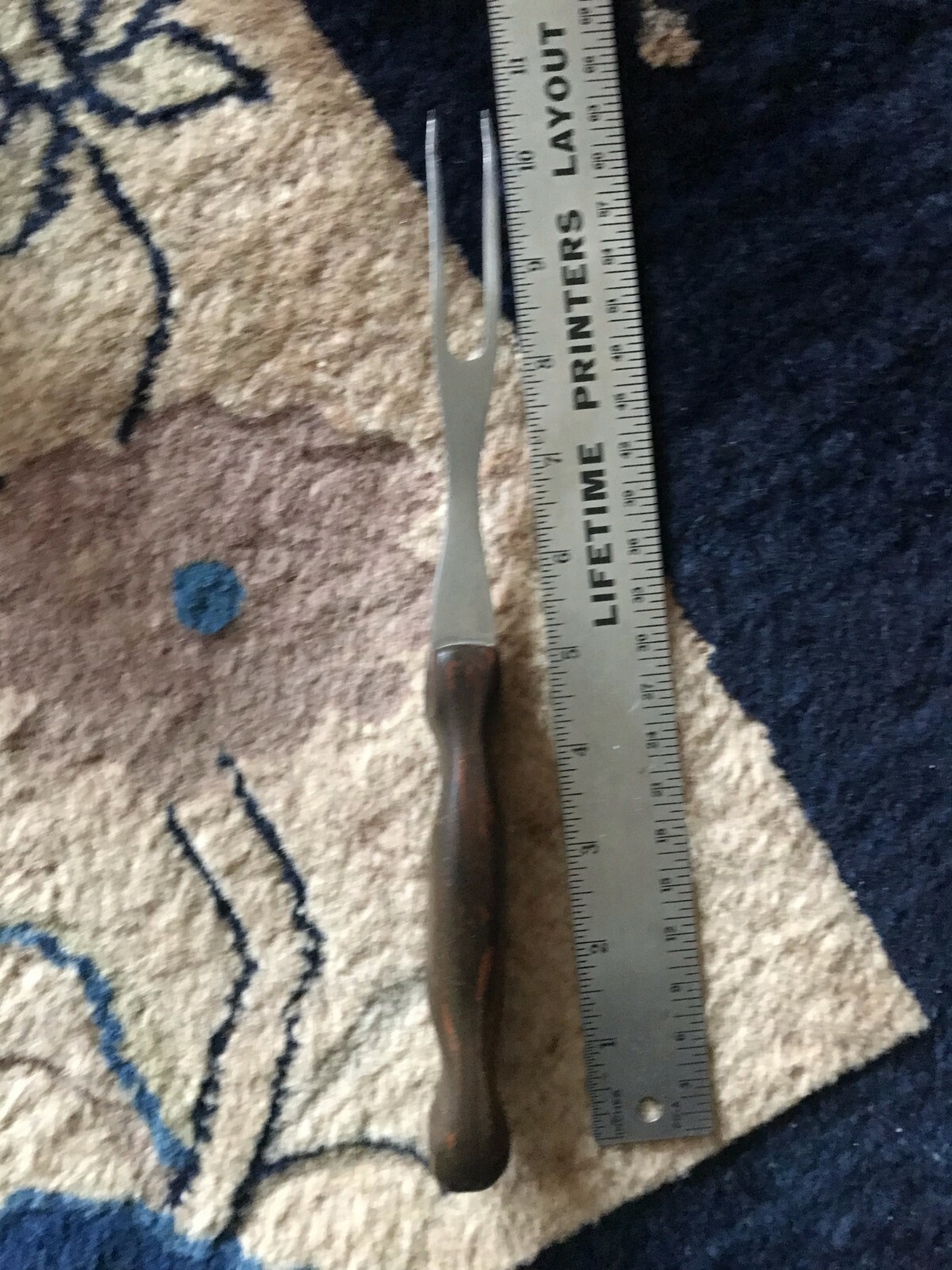 Picture 3