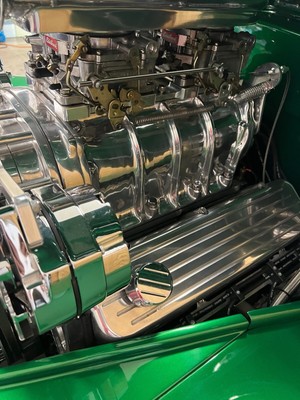 image 12 of engine