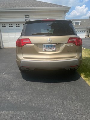 unclassified image 2