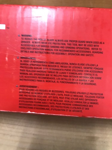 Milwaukee 2784-20 M18 FUEL 1/4