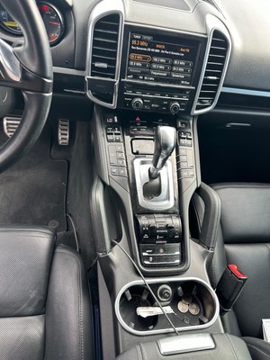 image 6 of interior