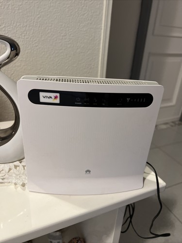 Foto dell'oggetto di un acquirente verificato