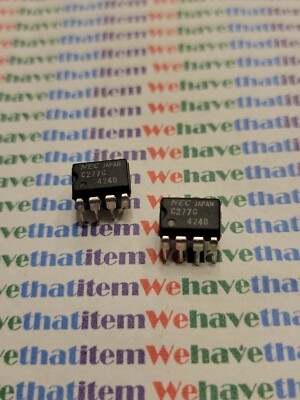 TNY268PN / IC / DIP / 2 PIECES (QZTY)