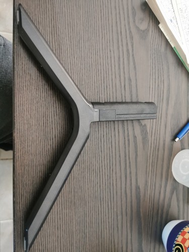 Foto dell'oggetto di un acquirente verificato