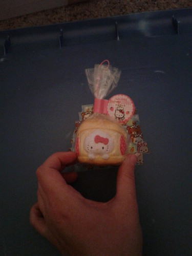 Lot 10 Jumbo/MED Slow Rising Squishies Squishy SqueezeToy