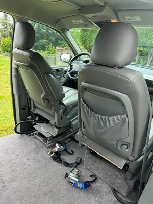 image 3 of interior