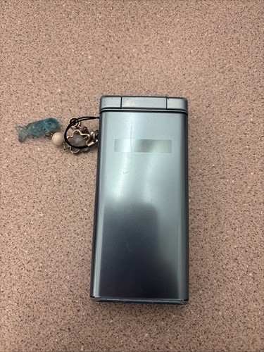經驗證買家提供的物品圖片