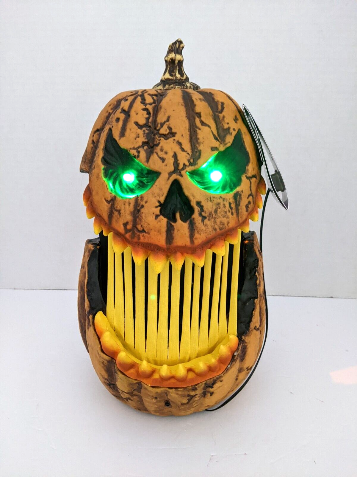 BIG Head pumpkin 未開封　ハロウィンペッツ　OldPEZ4点 BIG Head pumpkin 未開封 ハロウィンペッツ OldPEZ4点 - メルカリ
