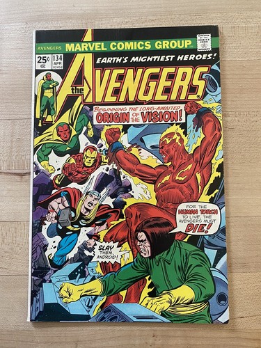 アメコミ・英語　アベンジャーズ　AVENGERS: MYTHOS THE AVENGERSで英語が話せる本」kazuma [語学書] - KADOKAWA