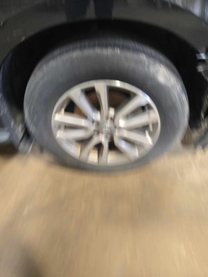 Picture 2