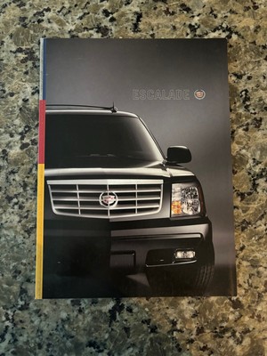 image 17 of exterior