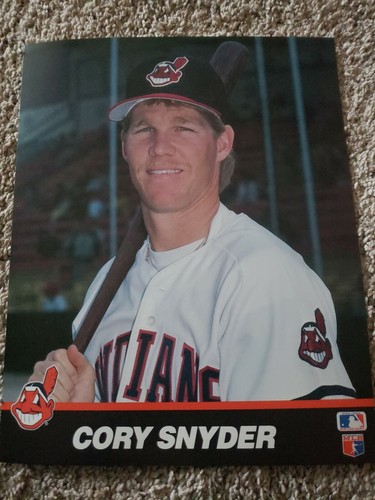 $_12.JPG?set_id=880000500F